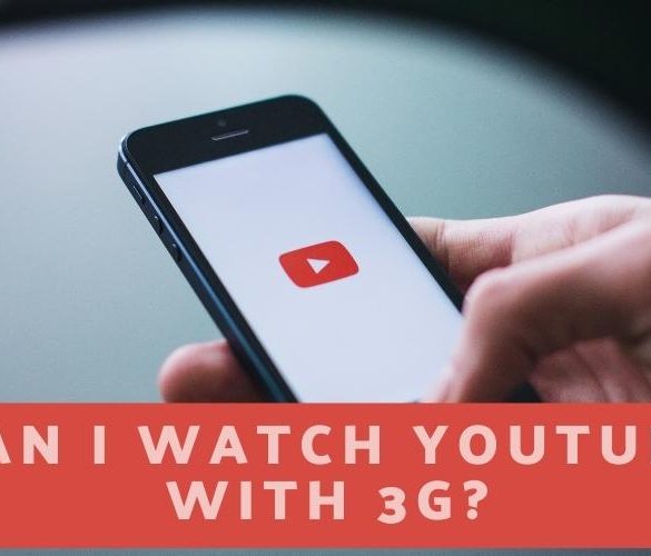 How To Watch Unavailable Youtube Videos On Iphone