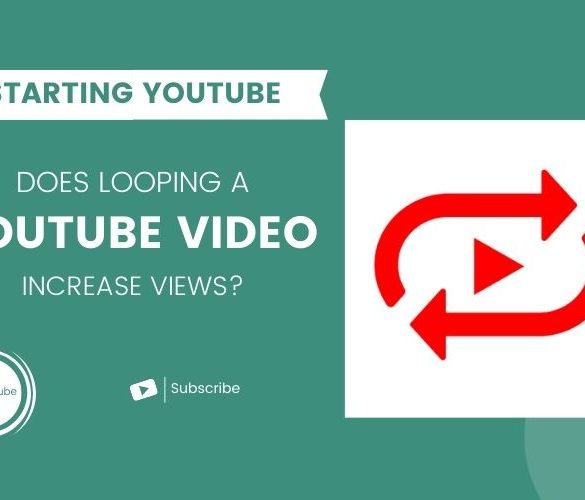 How to add youtube to carplay a step by step guide