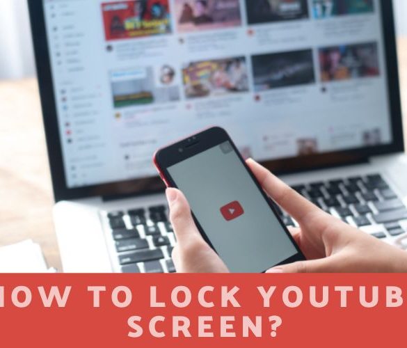 How To Watch Unavailable Youtube Videos On Iphone How to Watch Unavailable YouTube Videos? 7 Tips to Fix