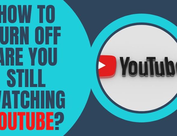 How To See Unavailable Youtube Videos In Playlist How to Watch Unavailable YouTube Videos? 7 Tips to Fix
