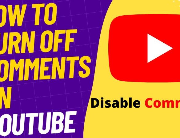 Optimal Length YouTube Video Adsense: Menemukan Keseimbangan Antara Durasi dan Pendapatan