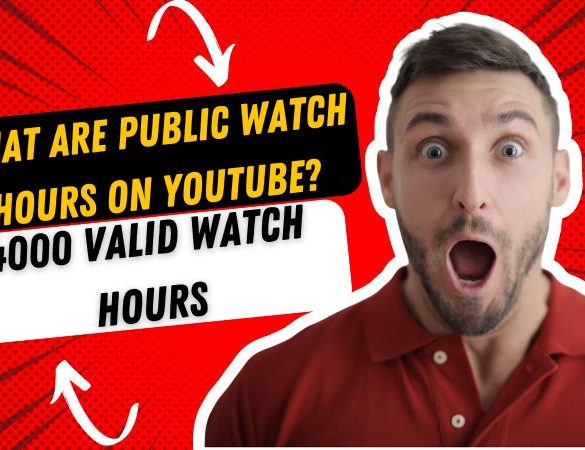what-is-the-longest-video-on-youtube-ever-some-interesting-facts