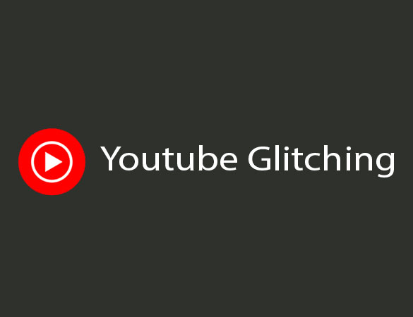 Glitching: An Enigma Waiting to be Solved - Blog
